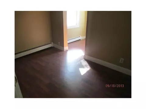 149 Pinehurst Ave, Warwick, RI 02889 photo 7