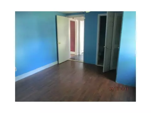 149 Pinehurst Ave, Warwick, RI 02889 photo 8