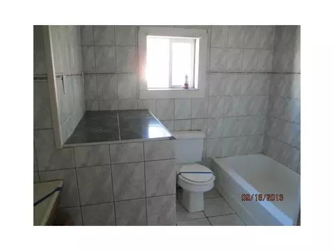 149 Pinehurst Ave, Warwick, RI 02889 photo 5