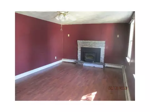 149 Pinehurst Ave, Warwick, RI 02889 photo 6
