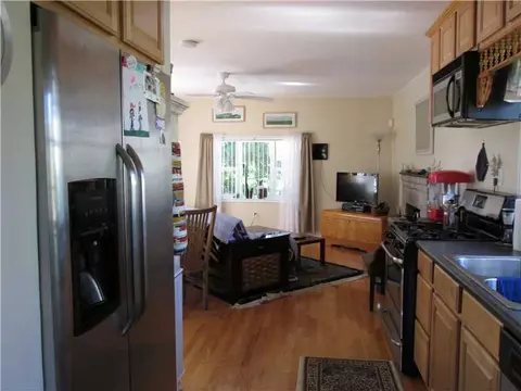 40 Forrest St, Warwick, RI 02889 photo 6