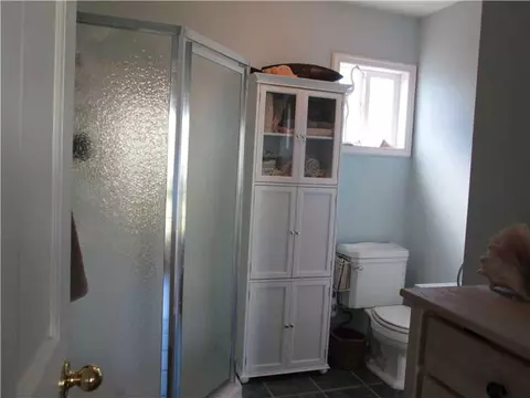 40 Forrest St, Warwick, RI 02889 photo 8