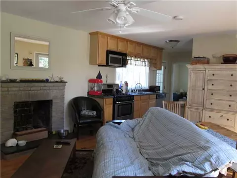 40 Forrest St, Warwick, RI 02889 photo 7