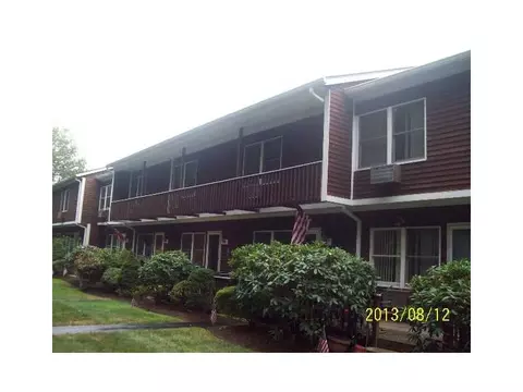 200 Post Rd #225, Warwick, RI 02886 photo 2