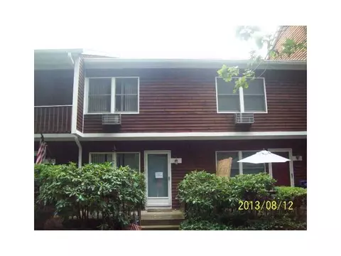 200 Post Rd #225, Warwick, RI 02886 photo 1