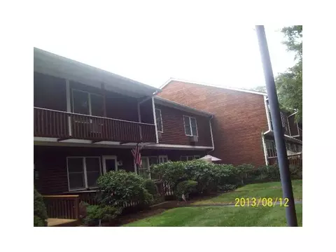 200 Post Rd #225, Warwick, RI 02886 photo 3