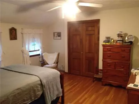105 Stony Ln, Exeter, RI 02822 photo 14