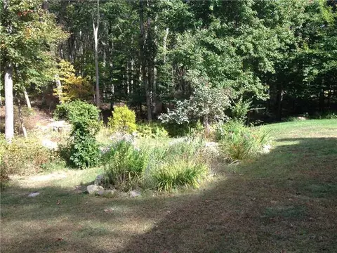 105 Stony Ln, Exeter, RI 02822 photo 4
