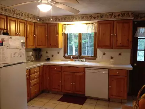 105 Stony Ln, Exeter, RI 02822 photo 10