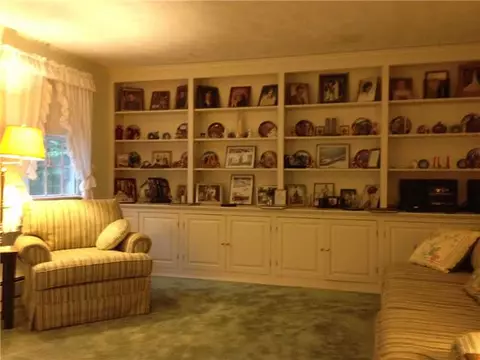 105 Stony Ln, Exeter, RI 02822 photo 7