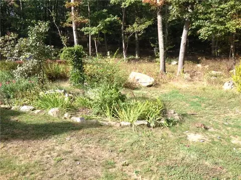 105 Stony Ln, Exeter, RI 02822 photo 16
