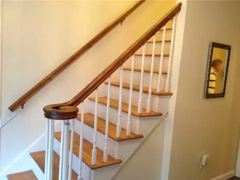 105 Stony Ln, Exeter, RI 02822 photo 11