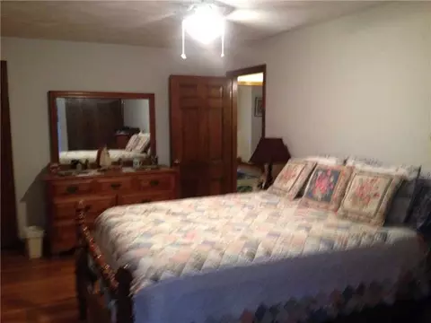 105 Stony Ln, Exeter, RI 02822 photo 13