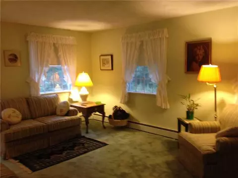 105 Stony Ln, Exeter, RI 02822 photo 8