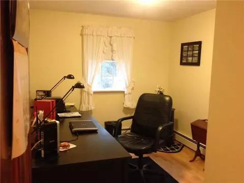 105 Stony Ln, Exeter, RI 02822 photo 15
