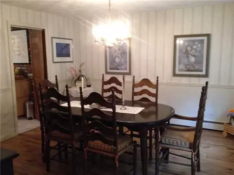 105 Stony Ln, Exeter, RI 02822 photo 9