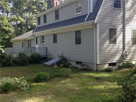 105 Stony Ln, Exeter, RI 02822 photo 3