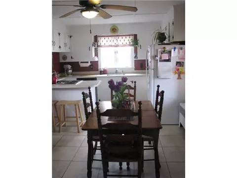 134 Tower St, Westerly, RI 02891 photo 5