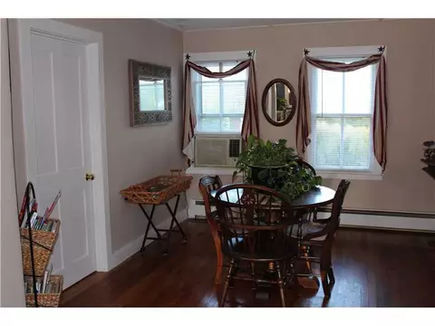 134 Tower St, Westerly, RI 02891 photo 6