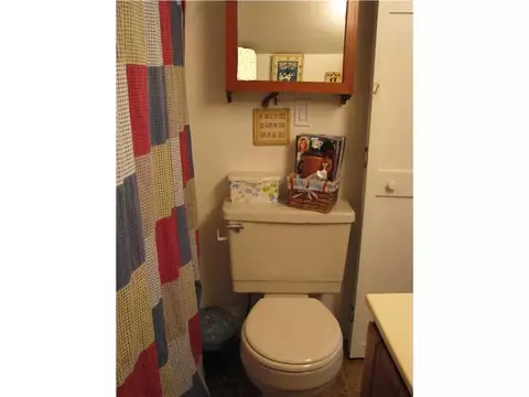 134 Tower St, Westerly, RI 02891 photo 12