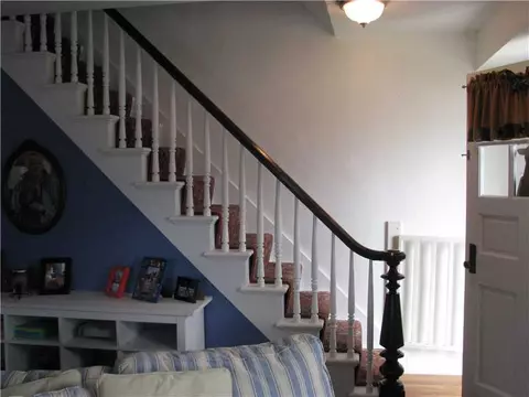 134 Tower St, Westerly, RI 02891 photo 9