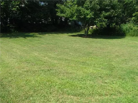 134 Tower St, Westerly, RI 02891 photo 4