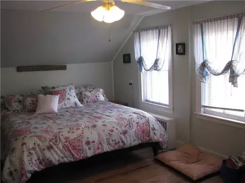 134 Tower St, Westerly, RI 02891 photo 10