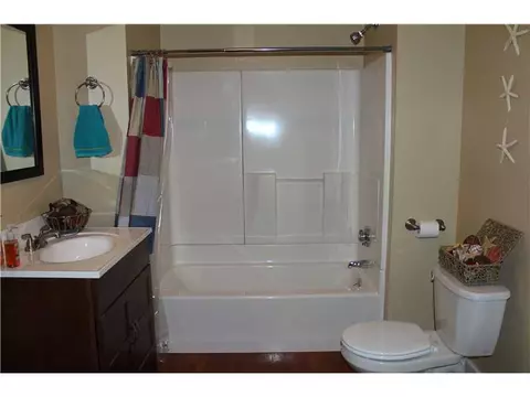 134 Tower St, Westerly, RI 02891 photo 7