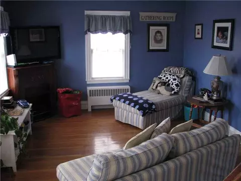 134 Tower St, Westerly, RI 02891 photo 8