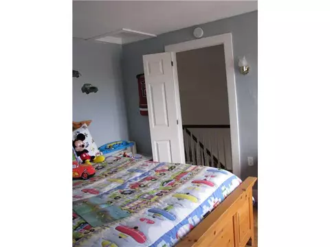 134 Tower St, Westerly, RI 02891 photo 11