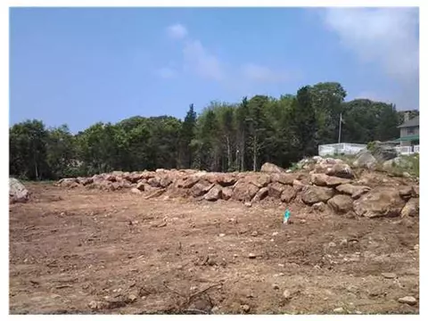 192 Shore Rd, Westerly, RI 02891 photo 3