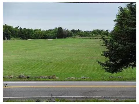 192 Shore Rd, Westerly, RI 02891 photo 1