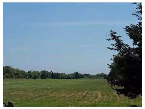192 Shore Rd, Westerly, RI 02891 photo 4