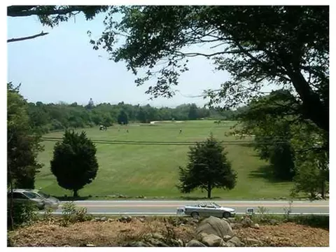 194 Shore Rd, Westerly, RI 02891 photo 2