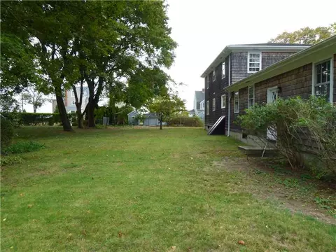 88 Claflin Rd, Warwick, RI 02886 photo 18