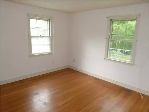 88 Claflin Rd, Warwick, RI 02886 photo 13