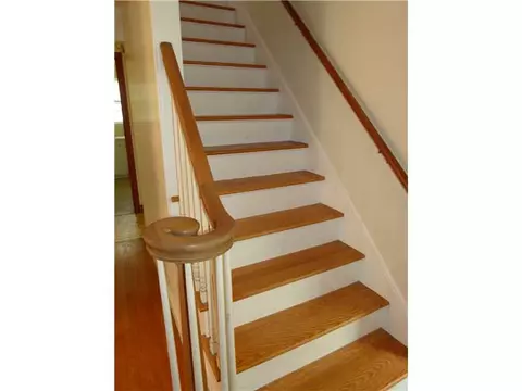 88 Claflin Rd, Warwick, RI 02886 photo 10