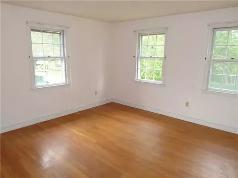88 Claflin Rd, Warwick, RI 02886 photo 11