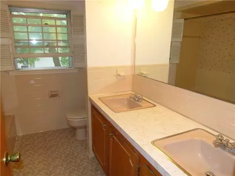 88 Claflin Rd, Warwick, RI 02886 photo 15