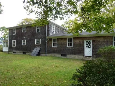88 Claflin Rd, Warwick, RI 02886 photo 16