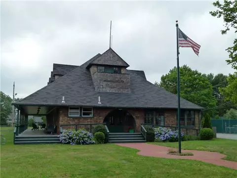 88 Claflin Rd, Warwick, RI 02886 photo 25