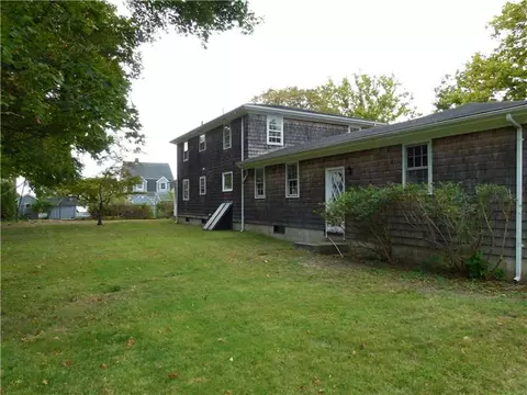 88 Claflin Rd, Warwick, RI 02886 photo 17
