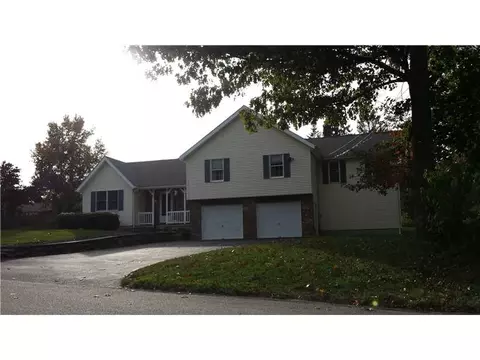 4 Sunny Dr, Westerly, RI 02891 photo 13