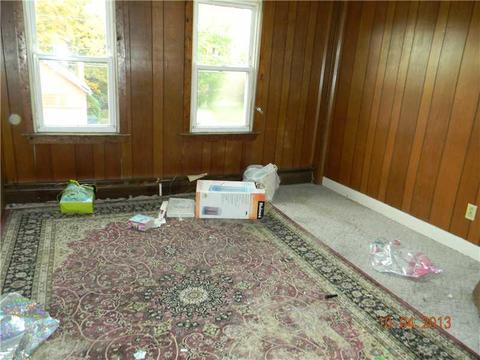 5 Anthony St, Coventry, RI 02816 photo 6