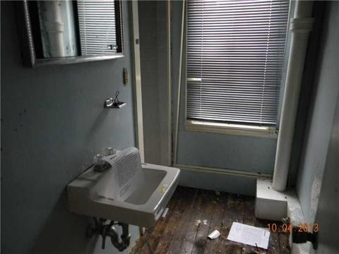 5 Anthony St, Coventry, RI 02816 photo 8