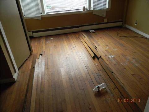 5 Anthony St, Coventry, RI 02816 photo 5