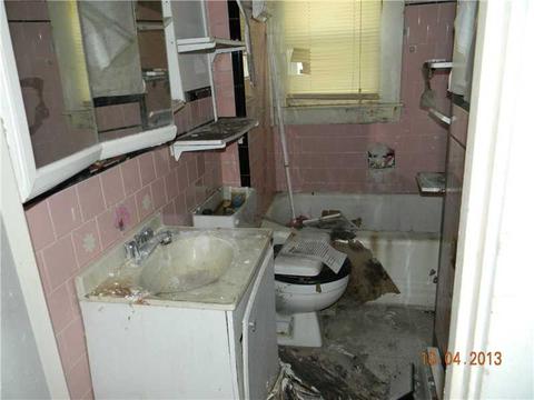 5 Anthony St, Coventry, RI 02816 photo 9
