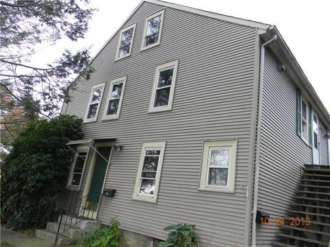 5 Anthony St, Coventry, RI 02816 photo 11