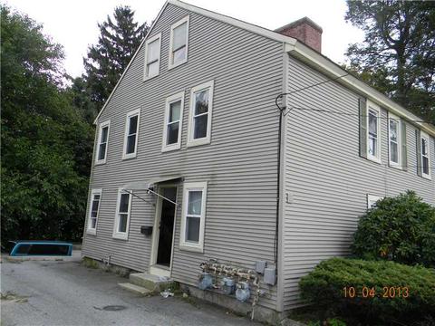 5 Anthony St, Coventry, RI 02816 photo 12