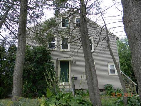 5 Anthony St, Coventry, RI 02816 photo 1